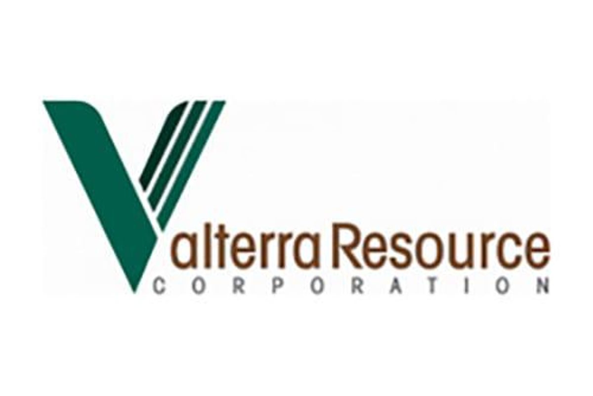TSXV:VQA