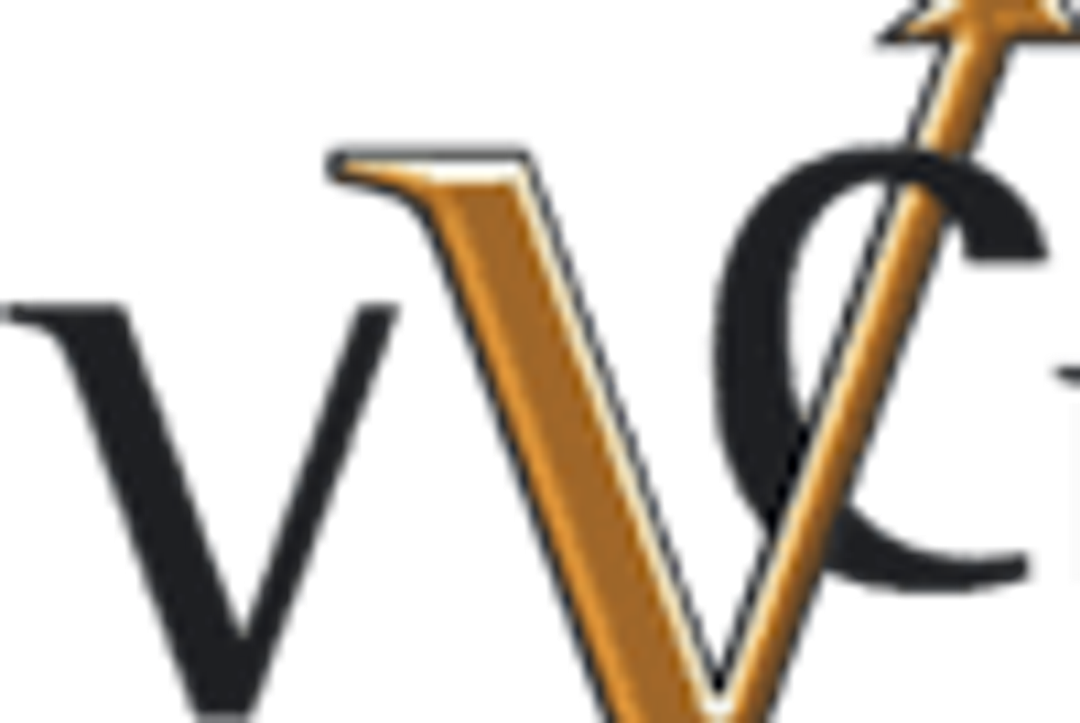 TSXV:VVC