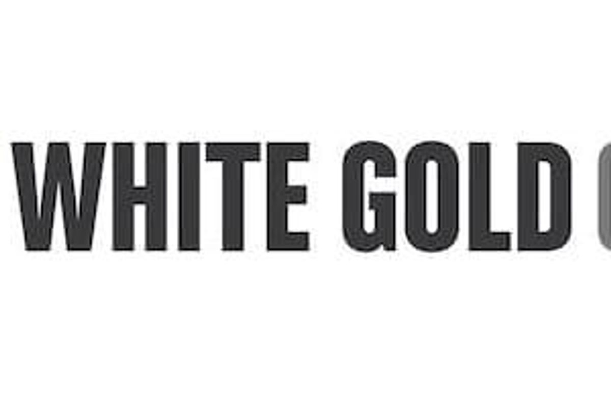 TSXV:WGO