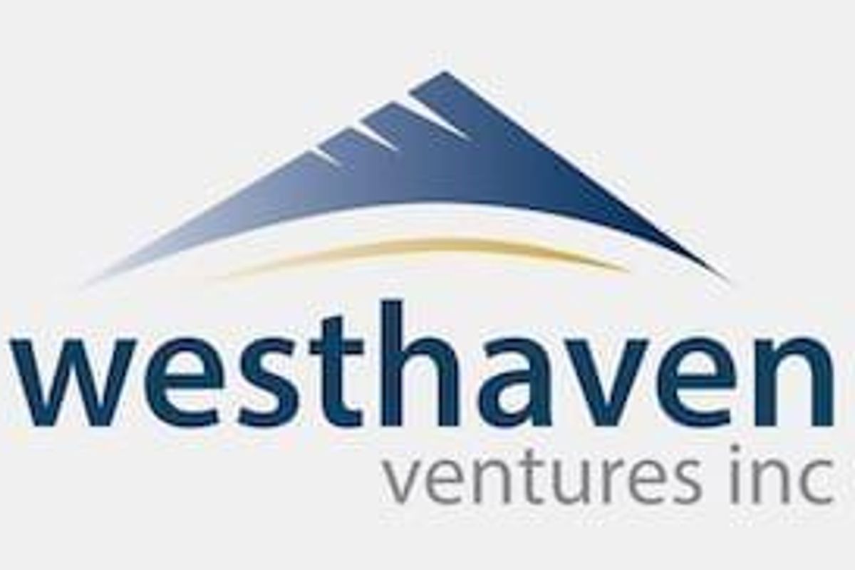 TSXV:WHN