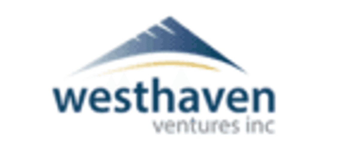 TSXV:WHN