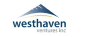 westhaven ventures i