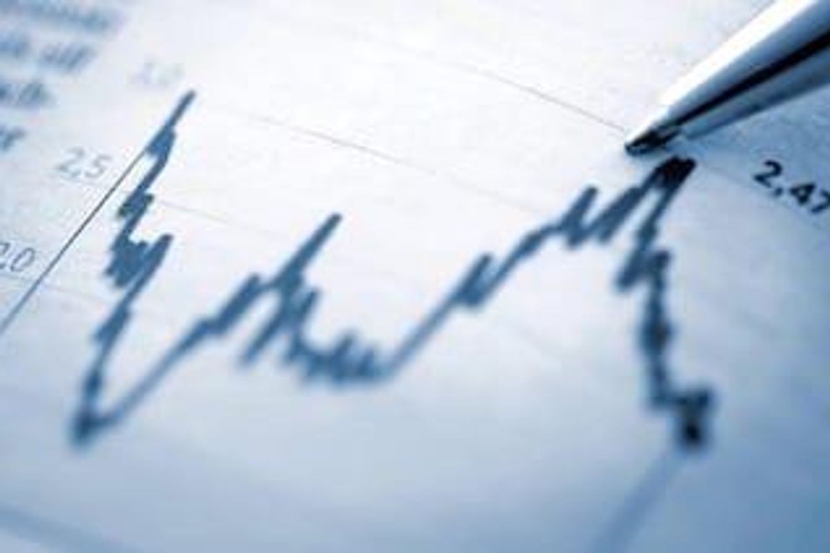 TSXV:WHY