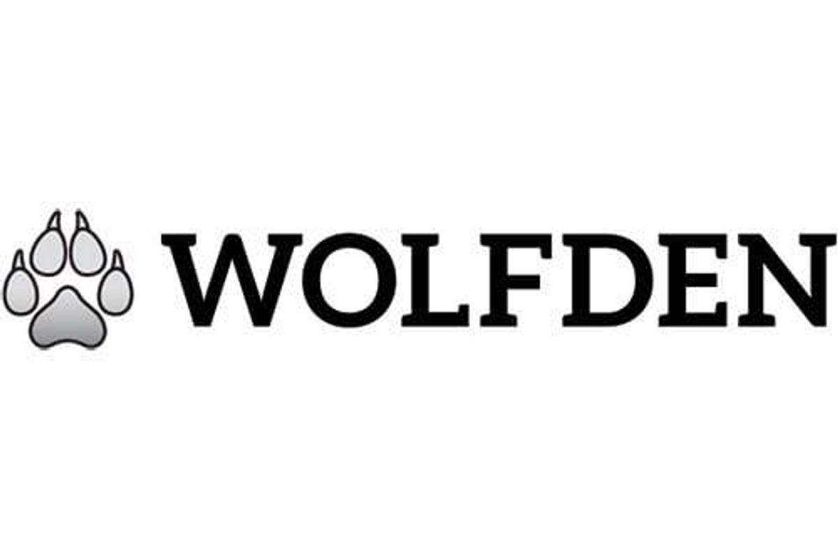 TSXV:WLF