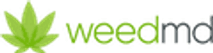 weedmd