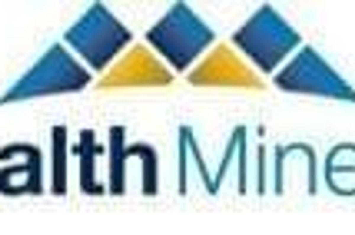 TSXV:WML