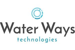 water ways technolog