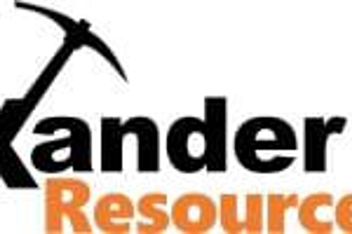 TSXV:XND