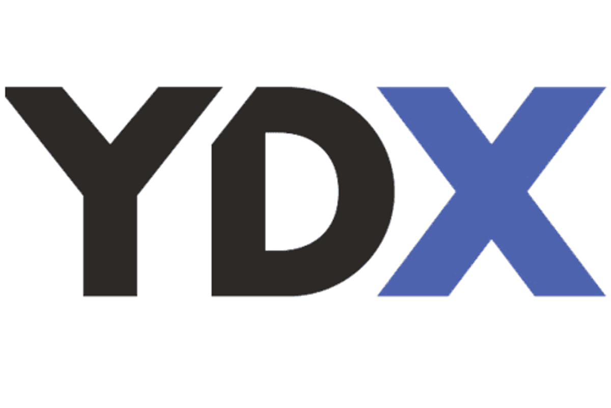 TSXV:YDX
