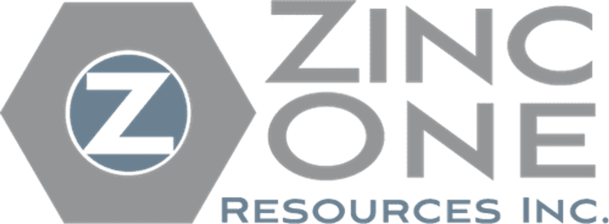 TSXV:Z