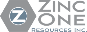 zinc one resources
