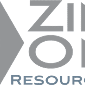 zinc one resources