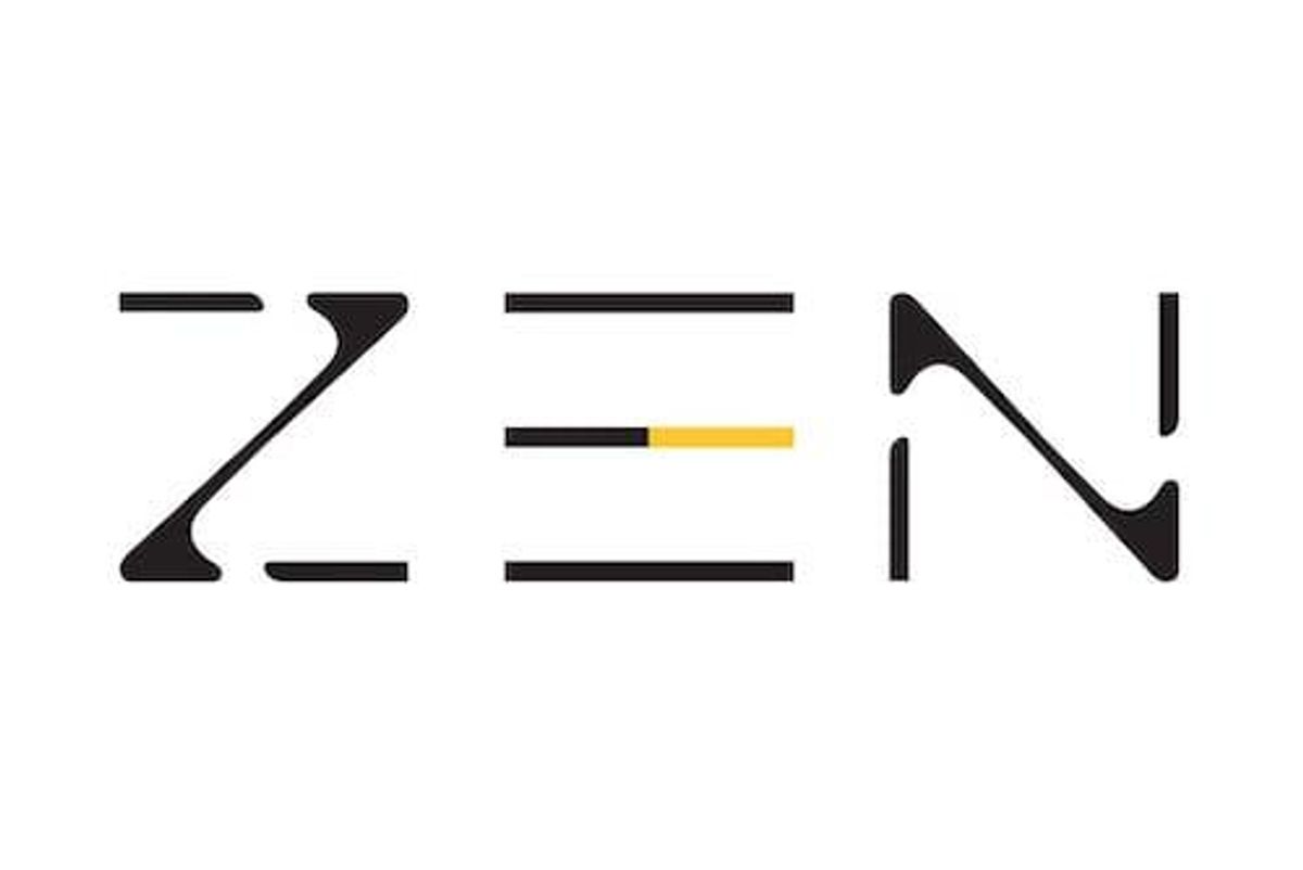 TSXV:ZEN