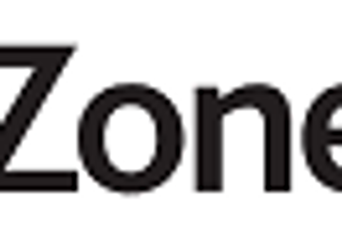 TSXV: ZONE