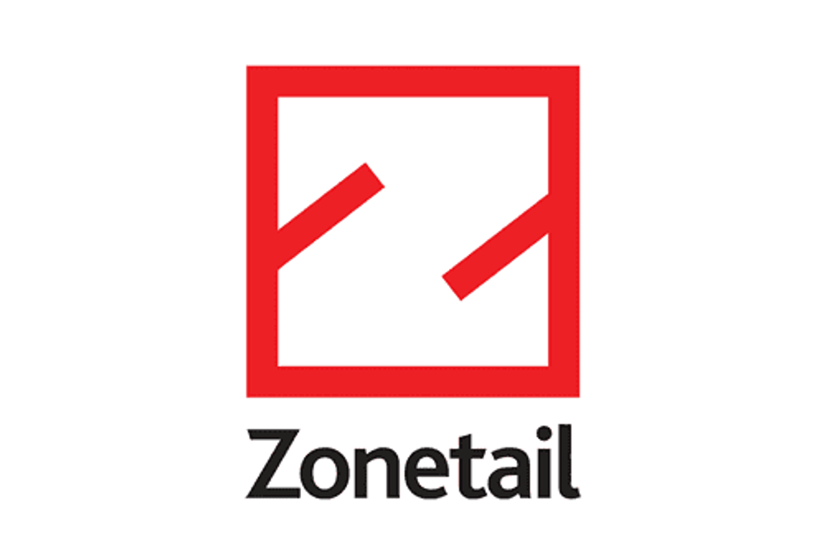 TSXV:ZONE