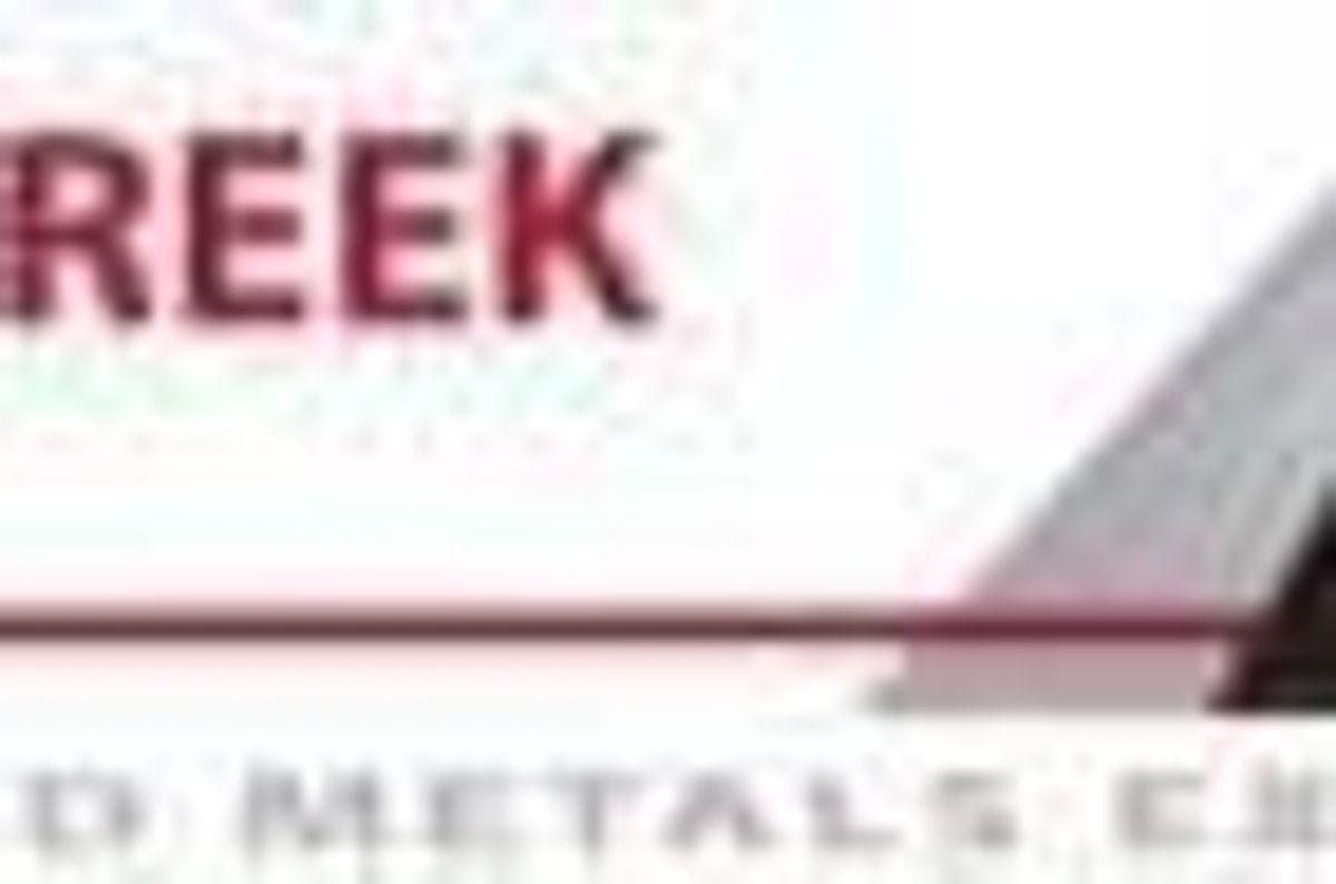Tungsten Investing