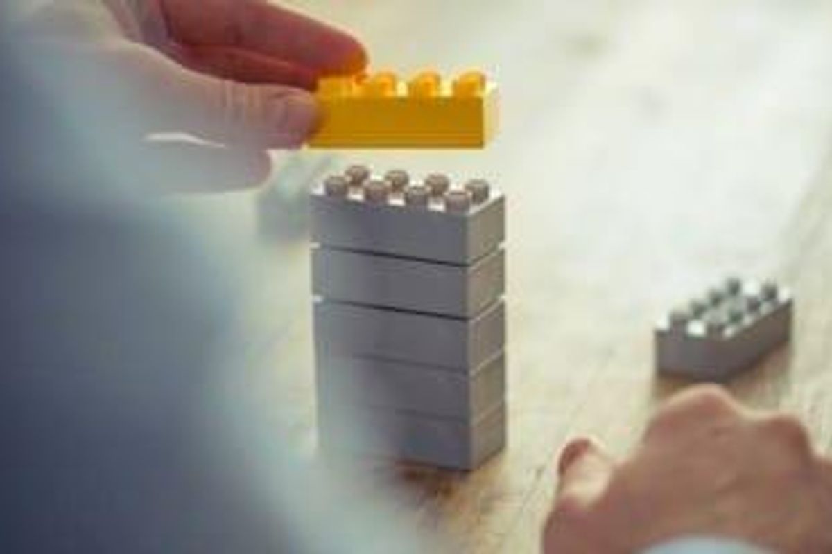 Tungsten Investing