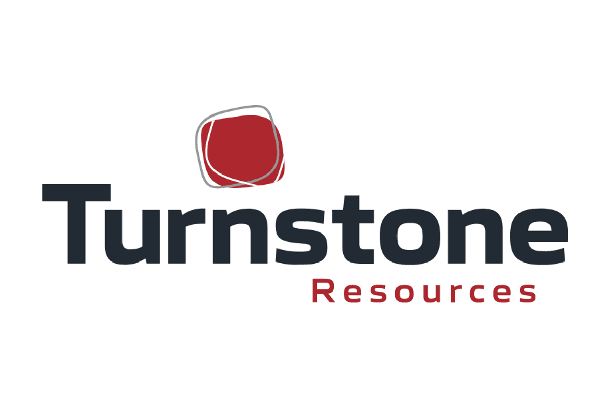 Turnstone Resources (ASX:TSR)