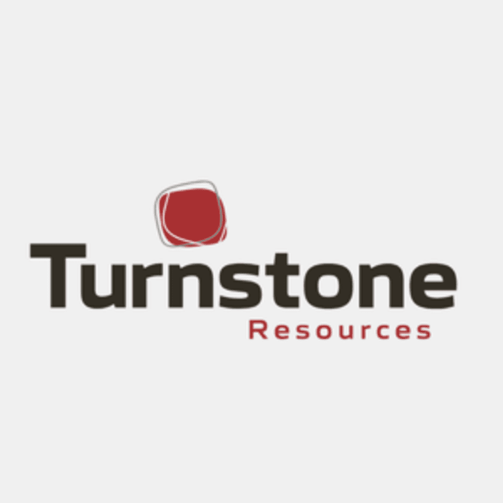 Turnstone Resources