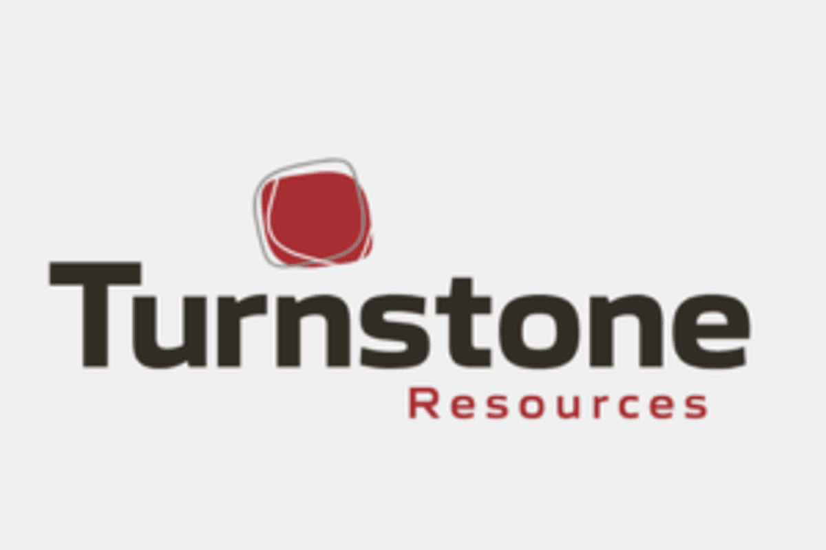 Turnstone Resources