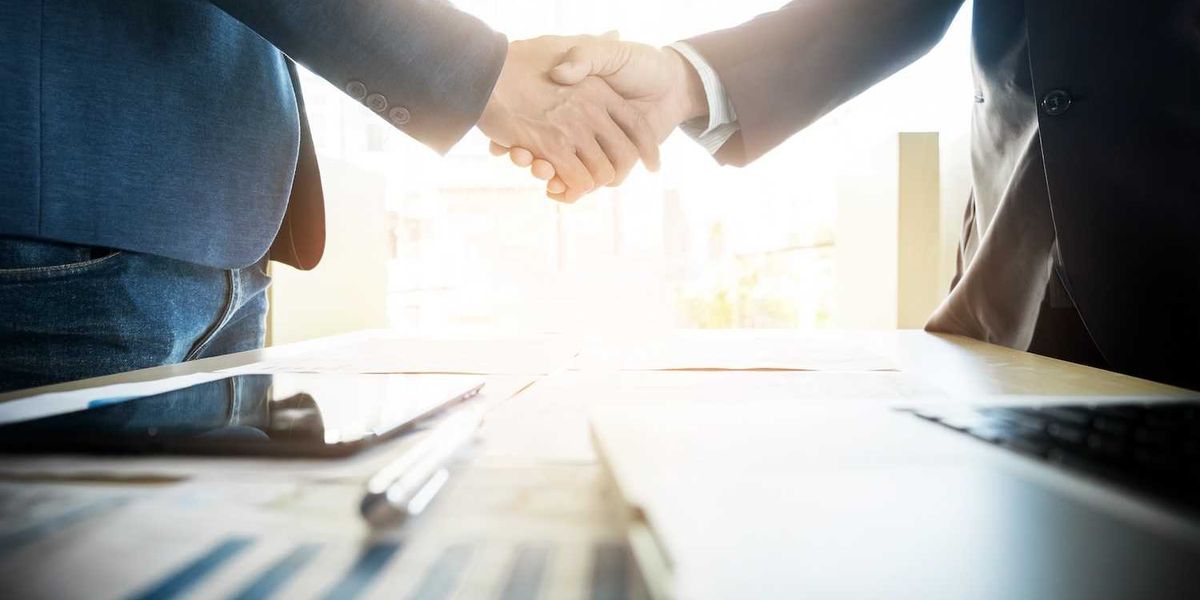 MinRes Pens Joint Enterprise with Conventional Homeowners for Onslow Iron Venture MinRes Pens Joint Enterprise with Conventional Homeowners for Onslow Iron Venture