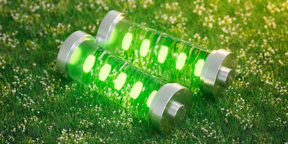 Why SQM Says Social Dialogue is Key to Sustainable Lithium Why SQM Says Social Dialogue is Key to Sustainable Lithium