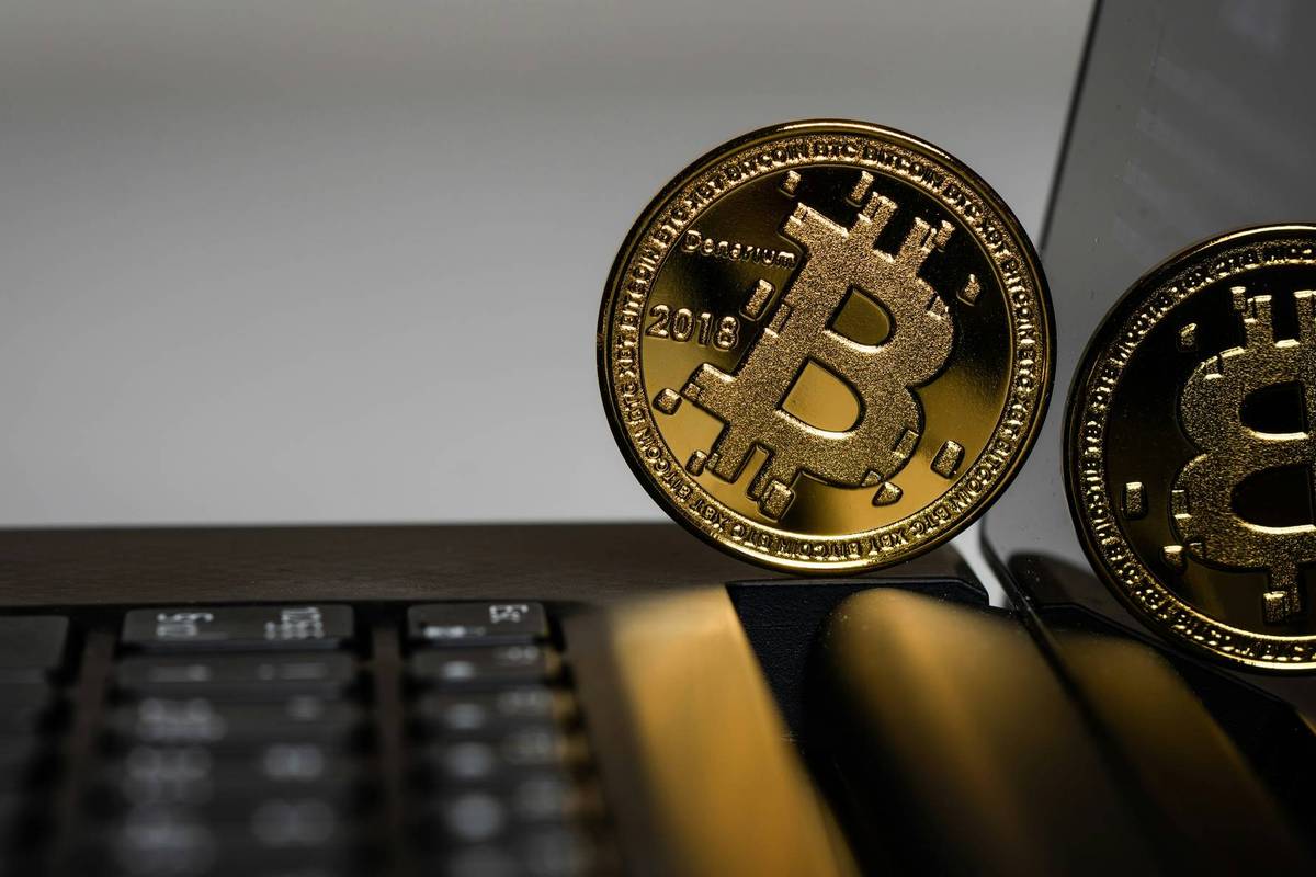 Crypto Market Update: NYSE Floats 24/7/365 Tokenized Trading with Blockchain.com