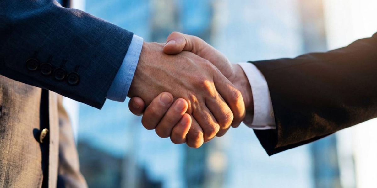 BHP y KGHM firman alianza global para exploración de cobre
