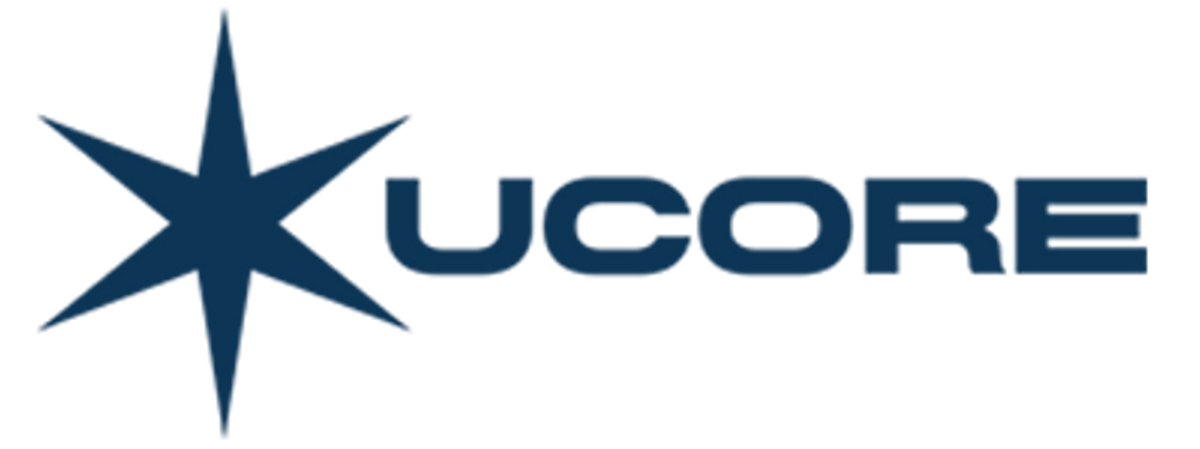 Ucore Rare Metals Inc