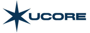 ucore rare metals