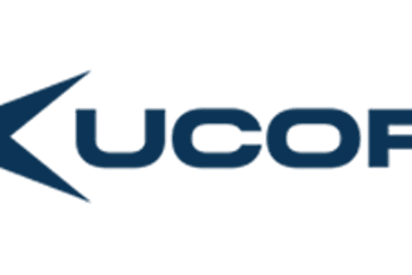 Ucore Rare Metals