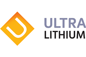 ultra lithium