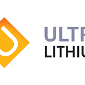 ultra lithium