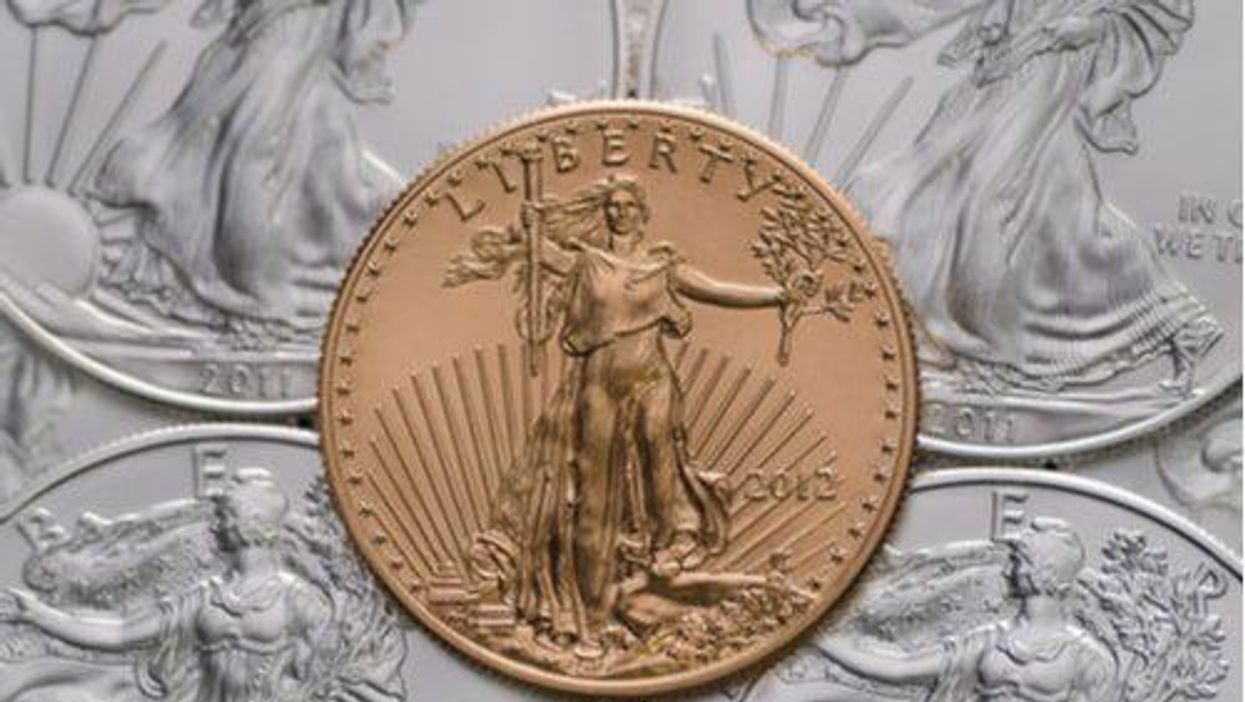 undervalued mining stocks