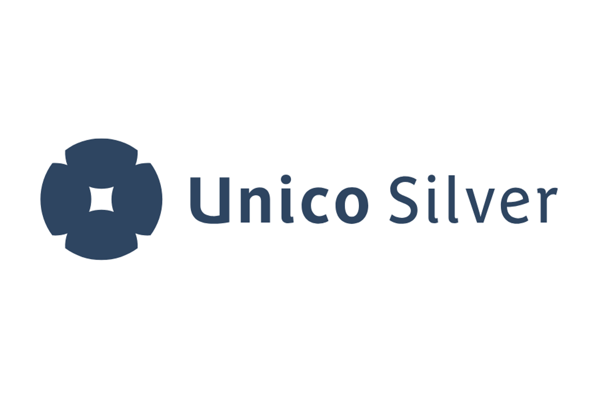   Unico Silver Limited