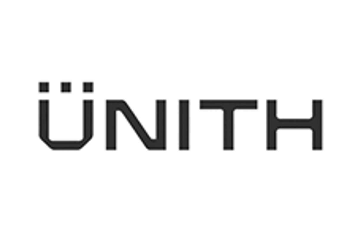 Unith (AU:UNT)