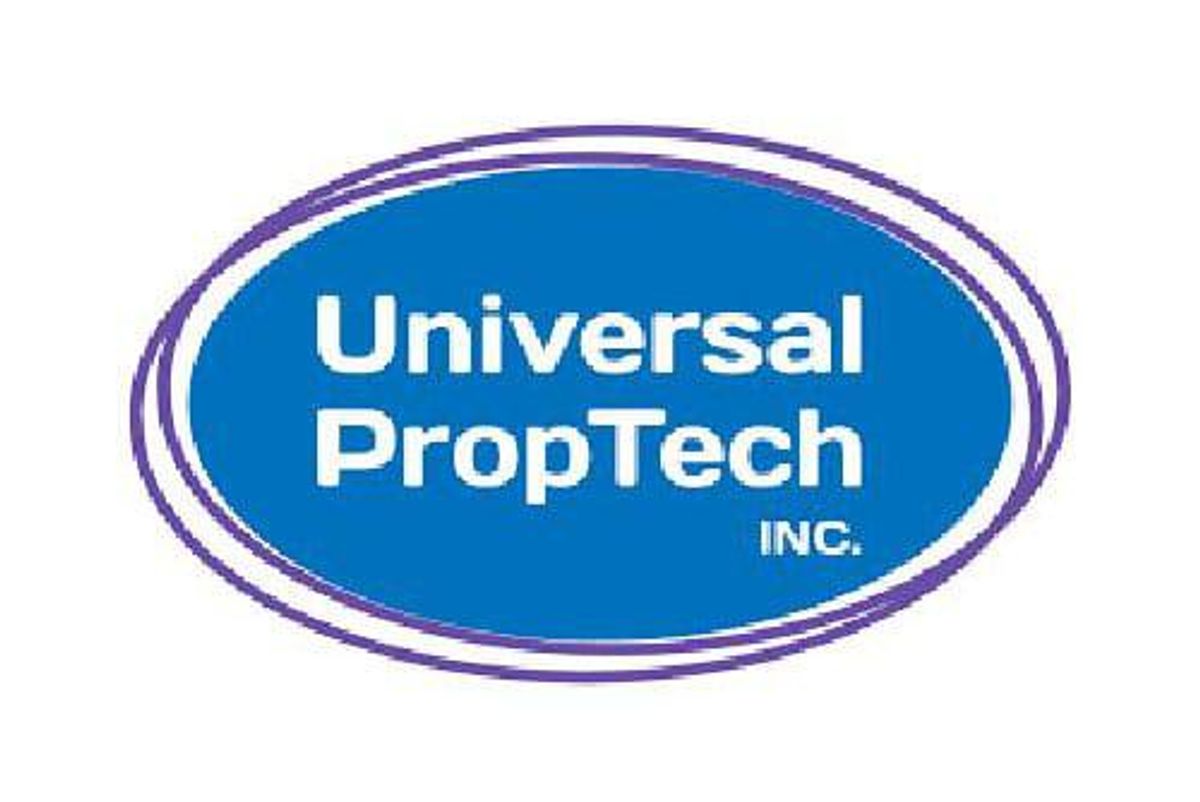 universal proptech