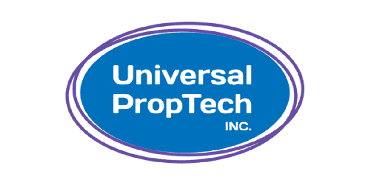 universal proptech