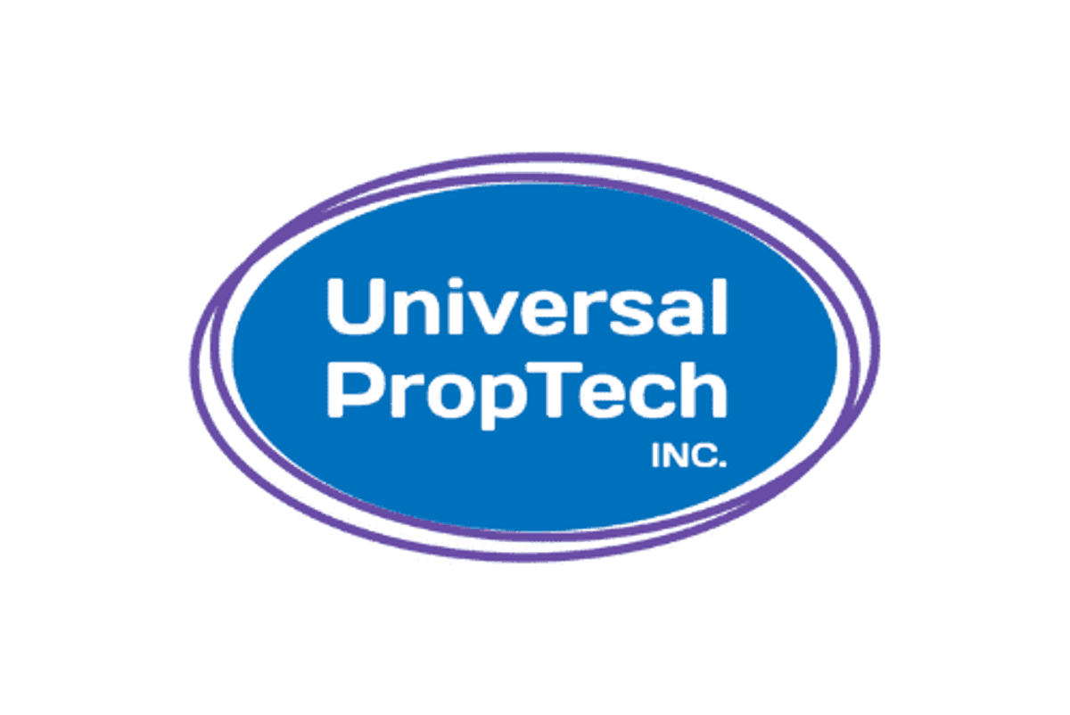 universal proptech