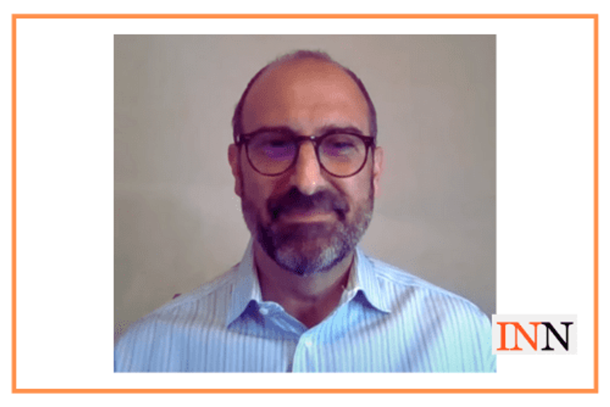 universal proptech