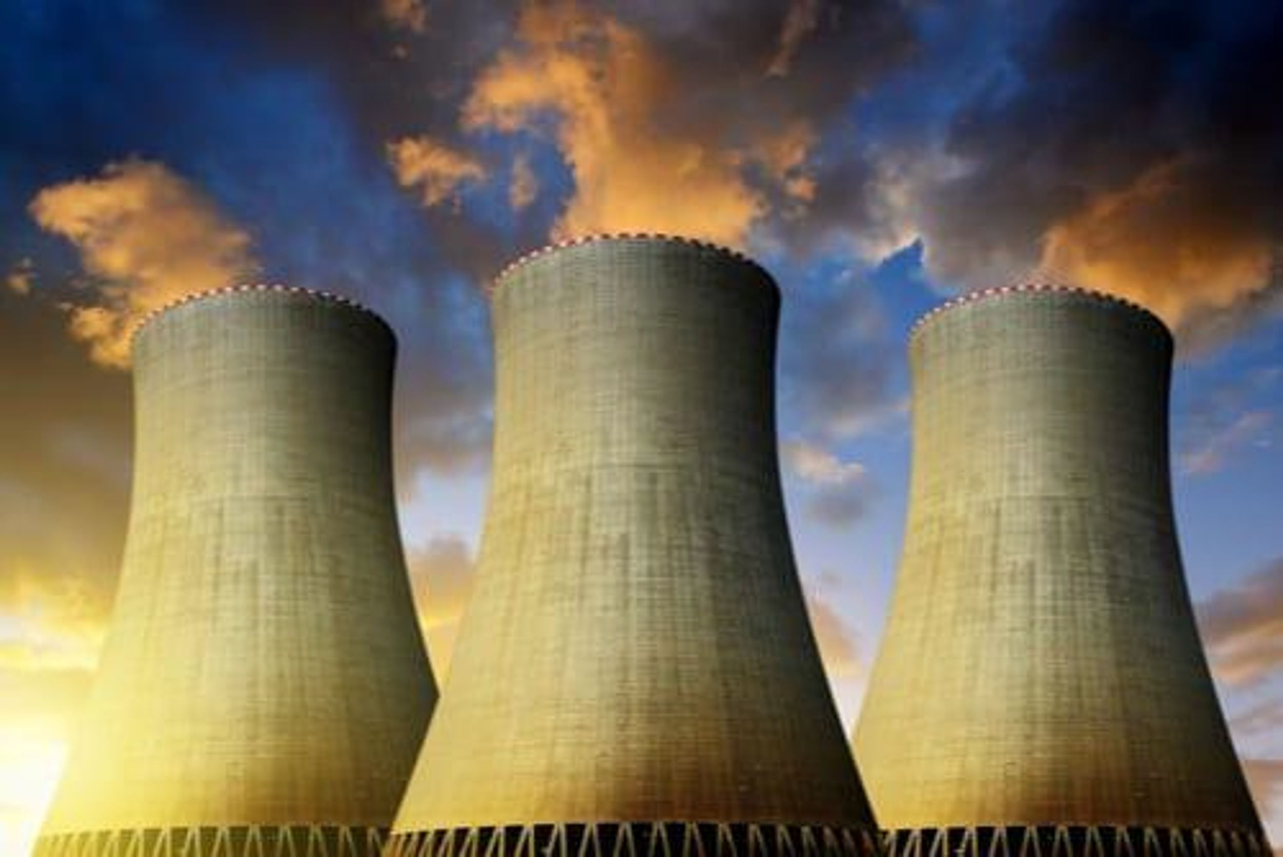 uranium insider