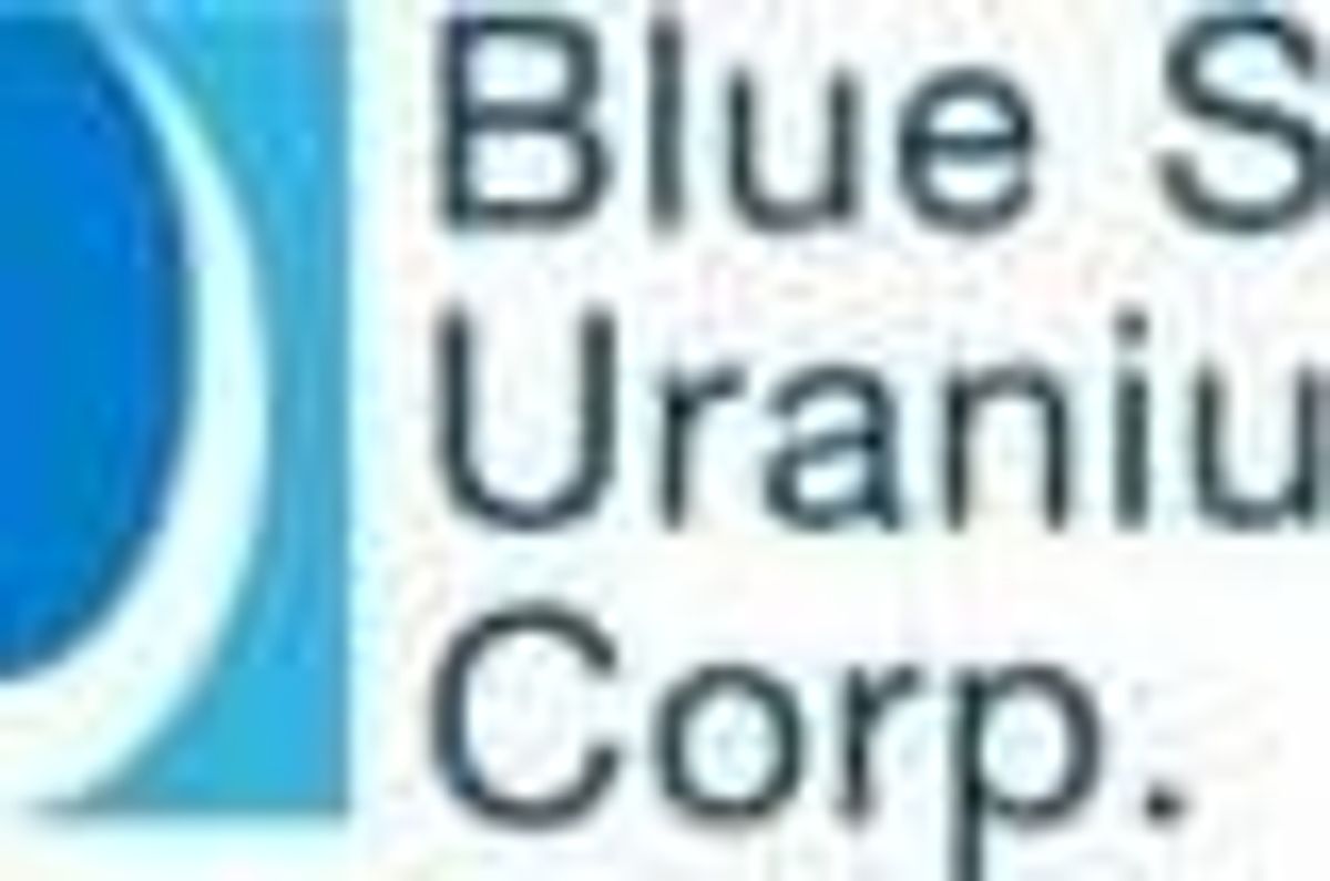Uranium Investing