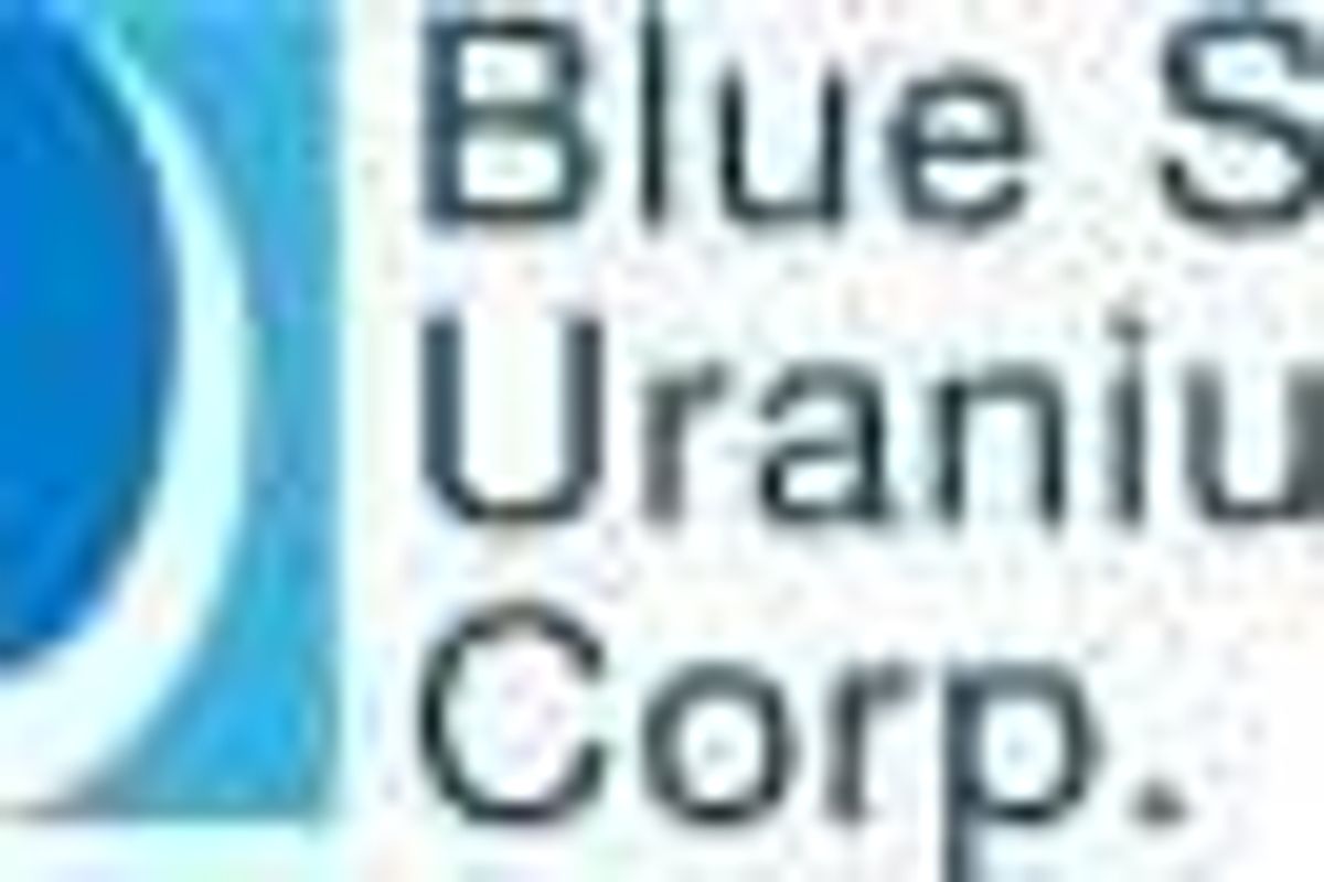 Uranium Investing