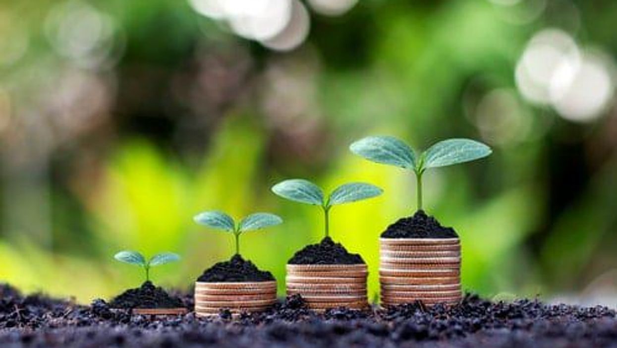 us cannabis legalization