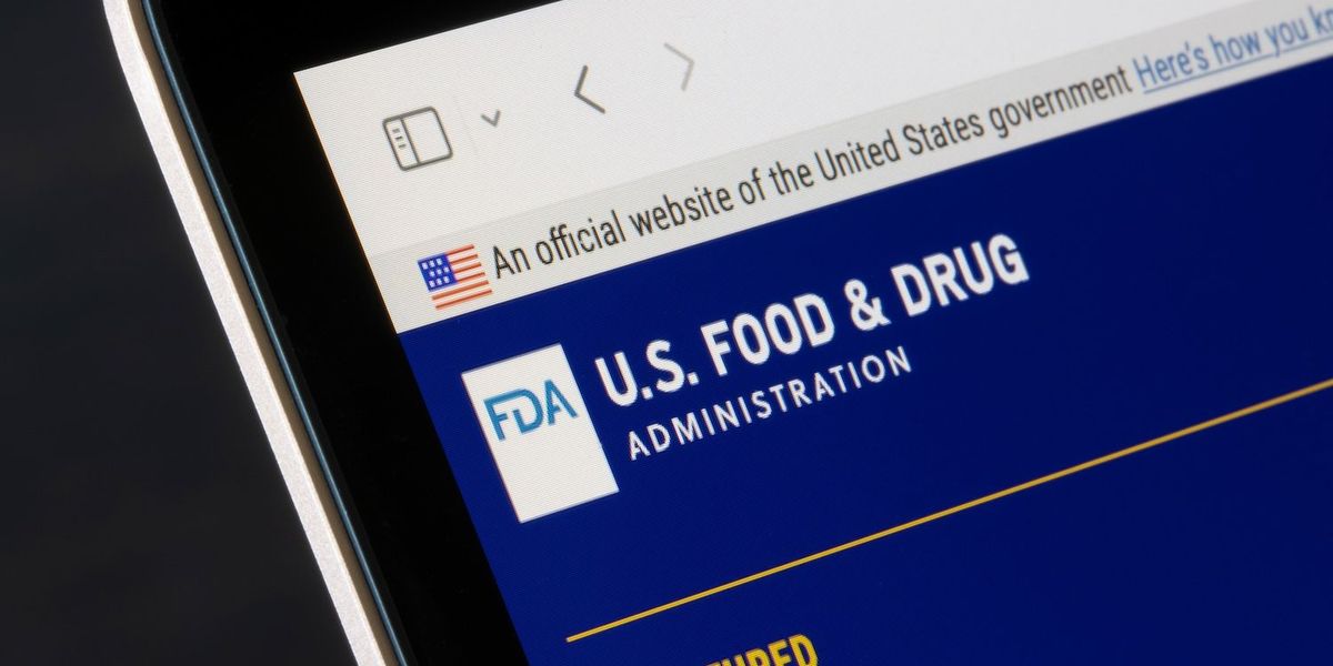 FDA Finds Kratom Capsules Safe, but Questions About Concentrated Forms ...
