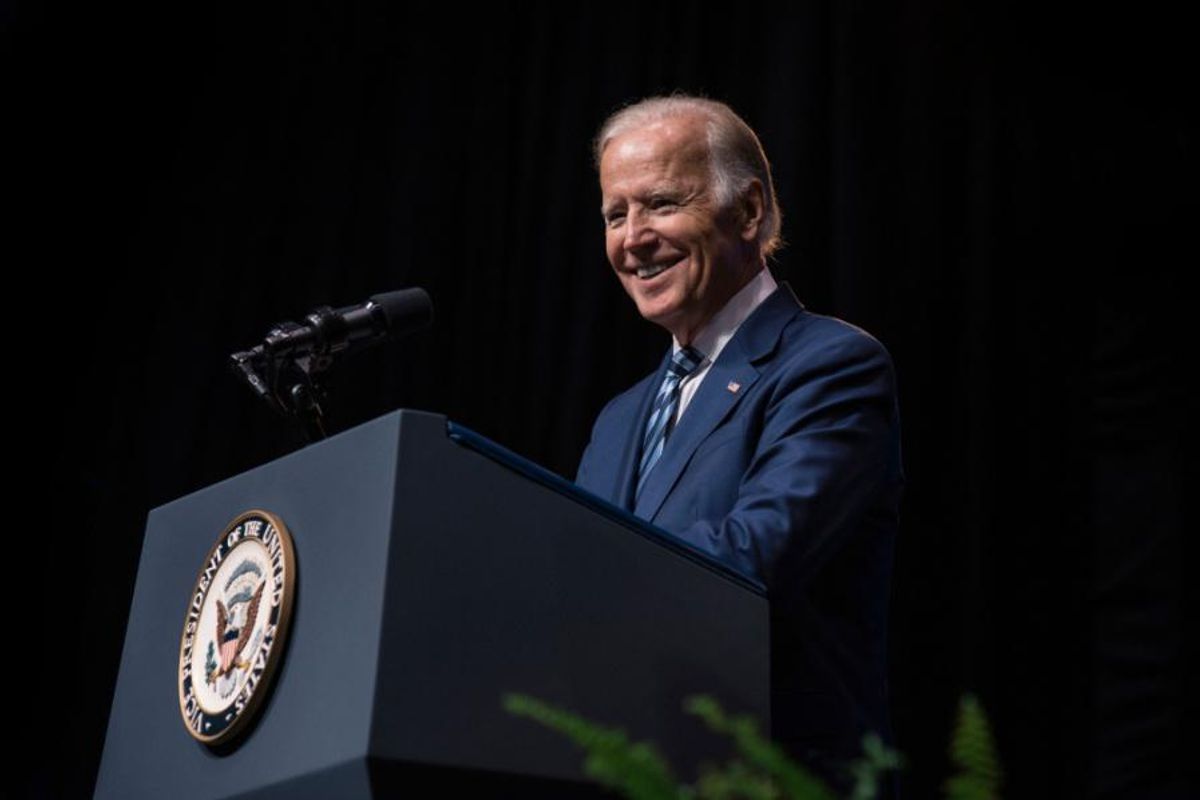 us president joe biden