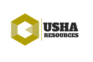 usha resources