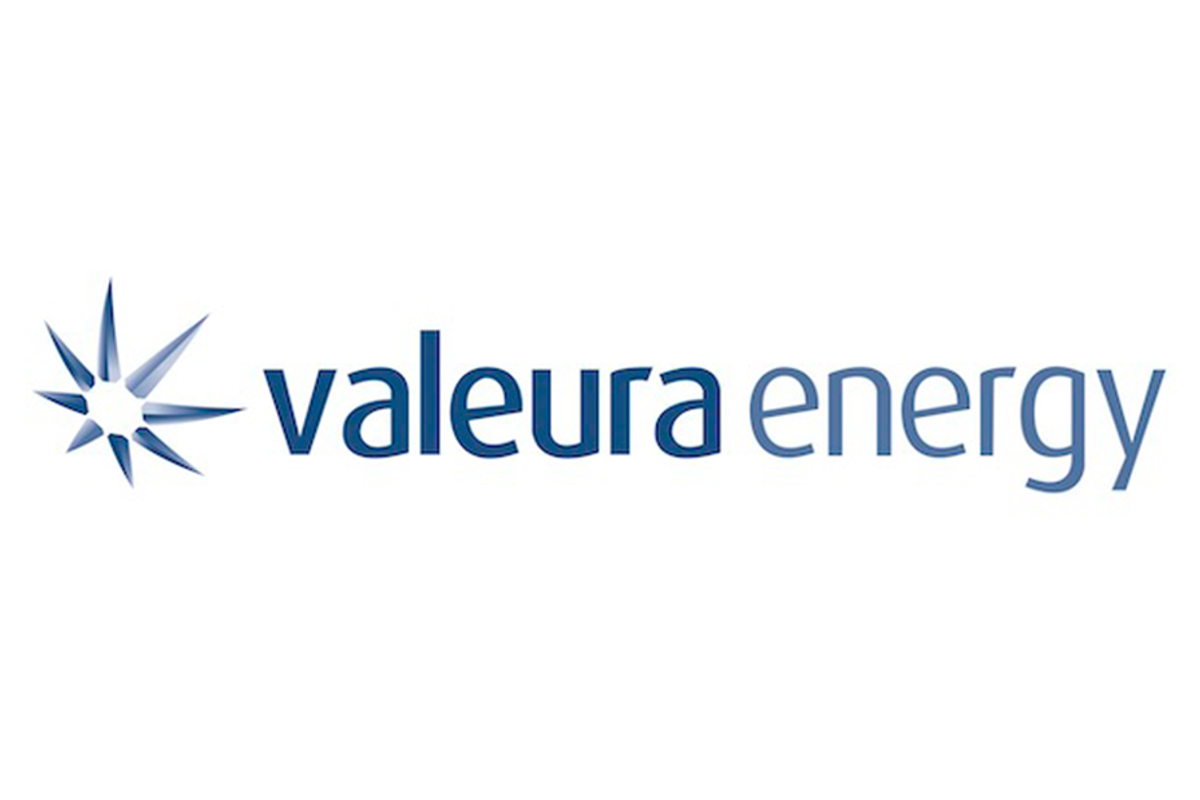 Valeura Energy (TSX:VLE)