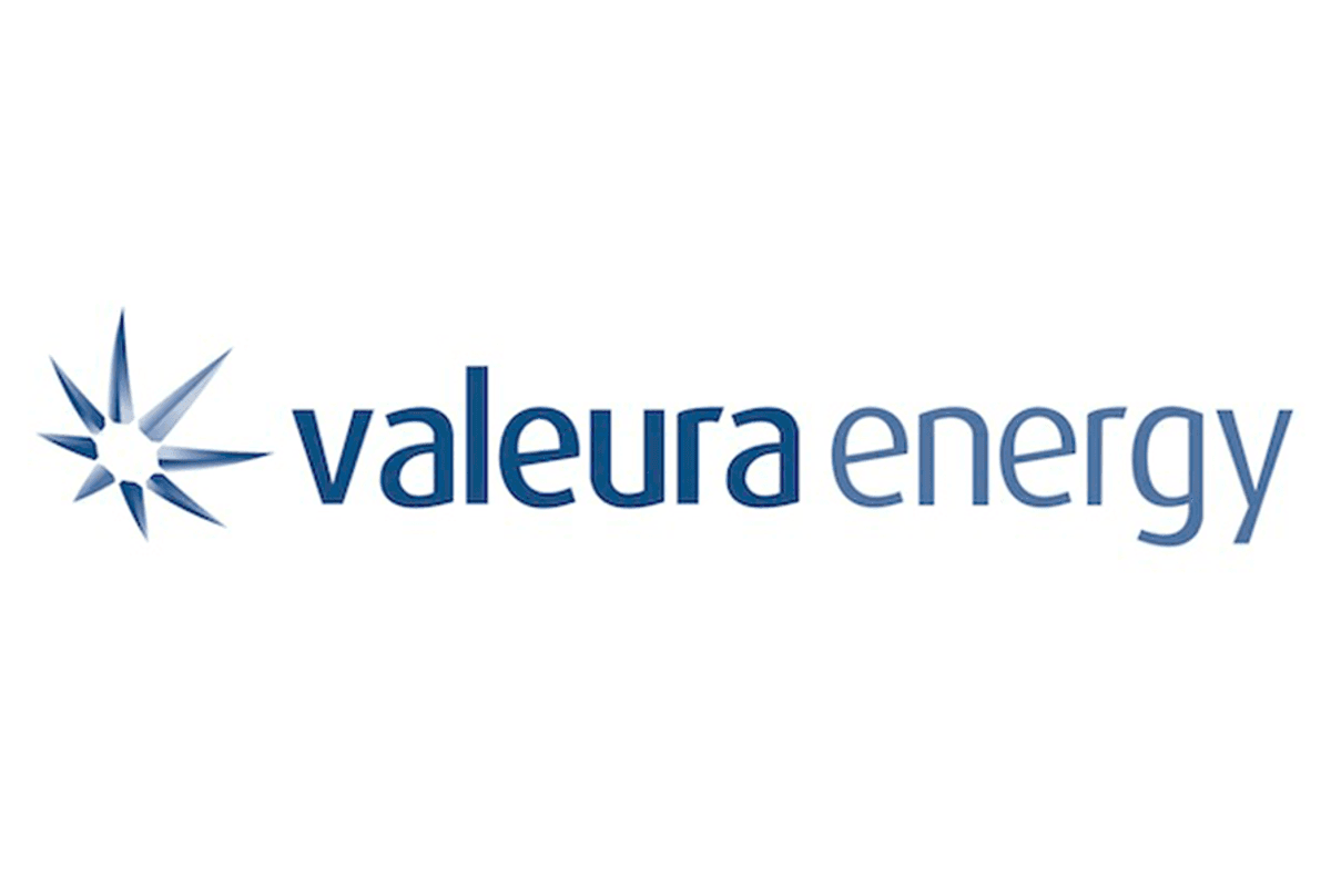 Valeura Energy (TSX:VLE)
