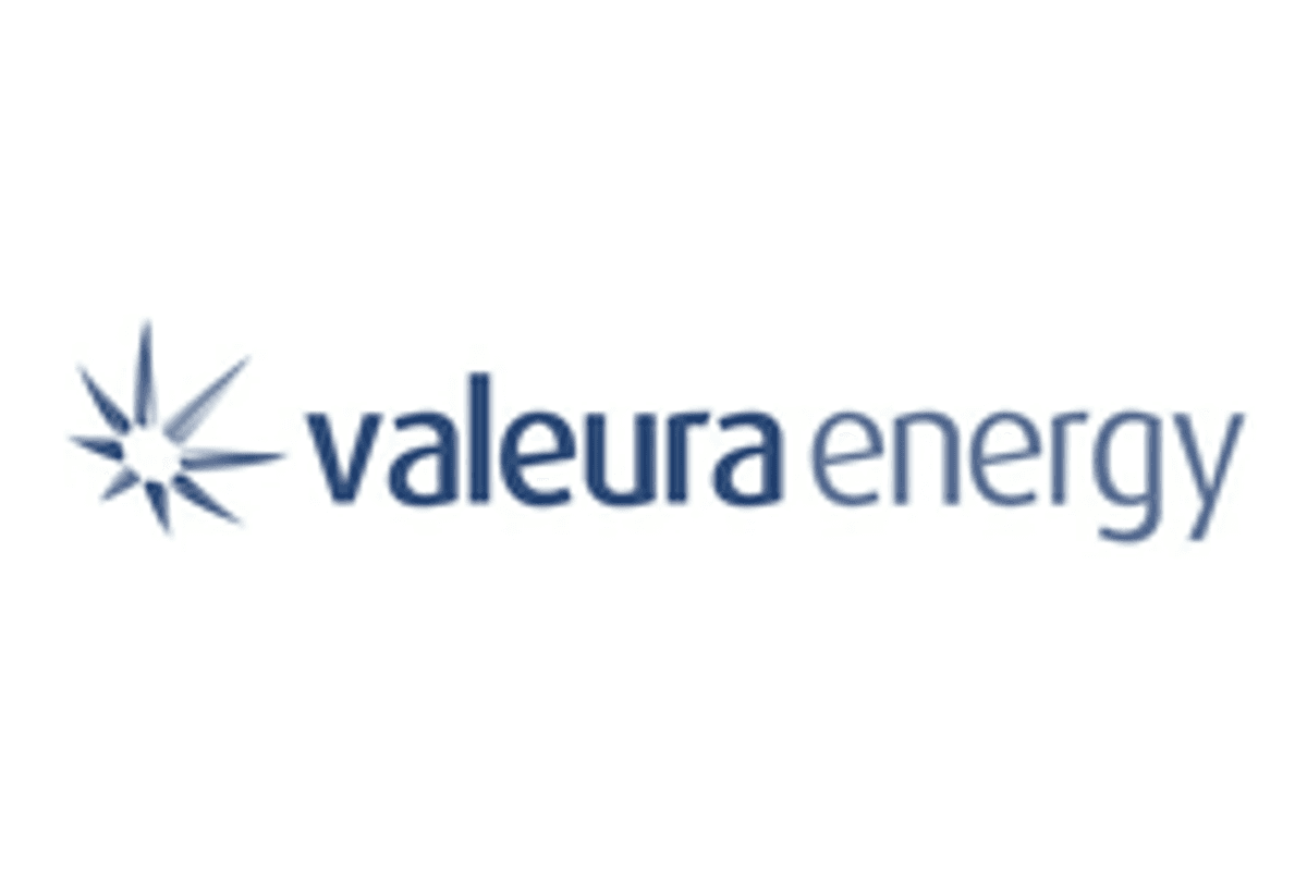 Valeura Energy (TSX:VLE)